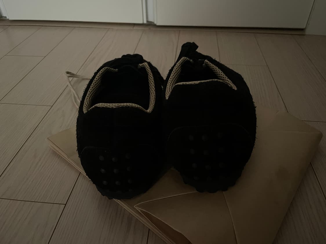 Hatchingroom 풋볼슈즈 245 상품이미지5