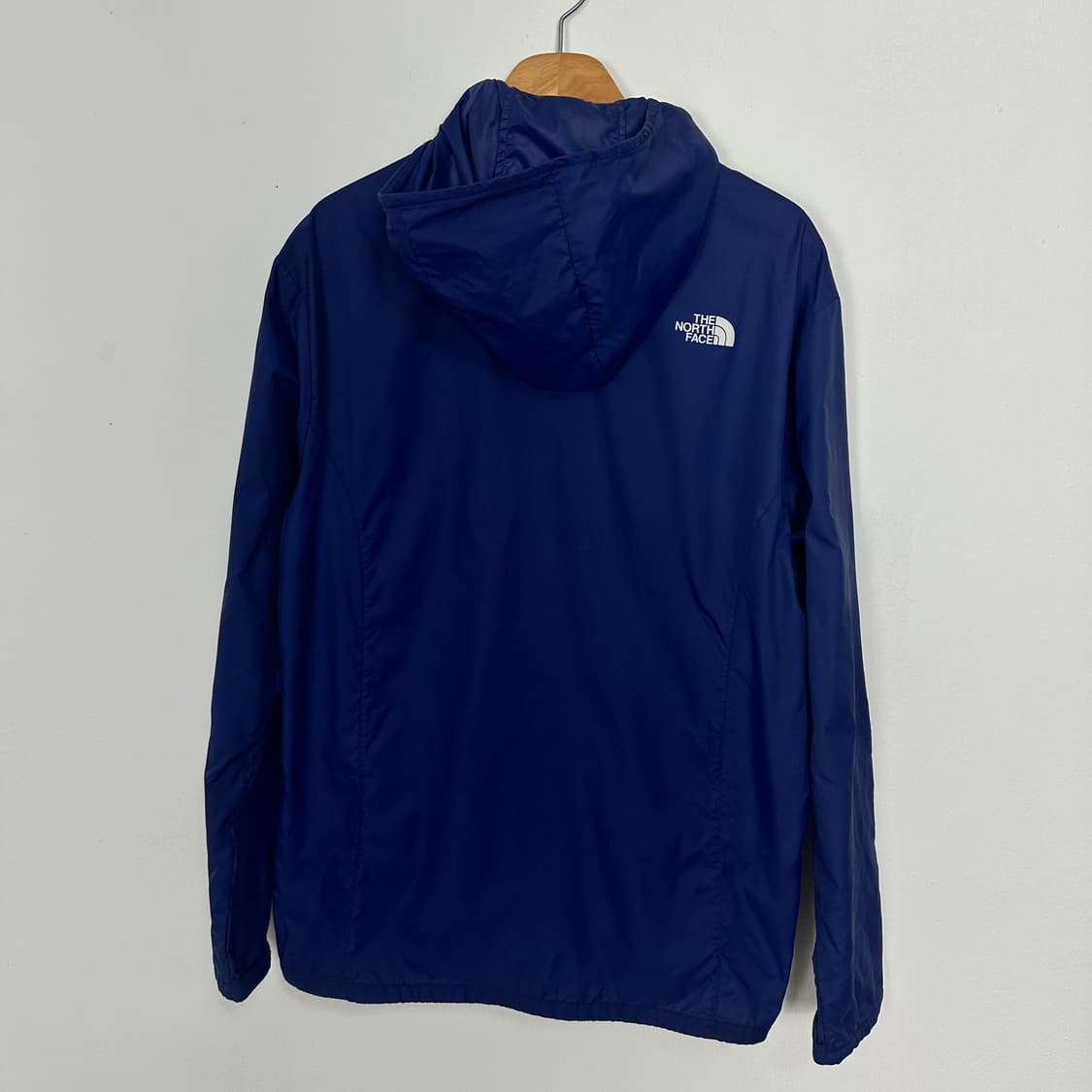 노스페이스 경량 바람막이 자켓 105(XL) J10 상품이미지5