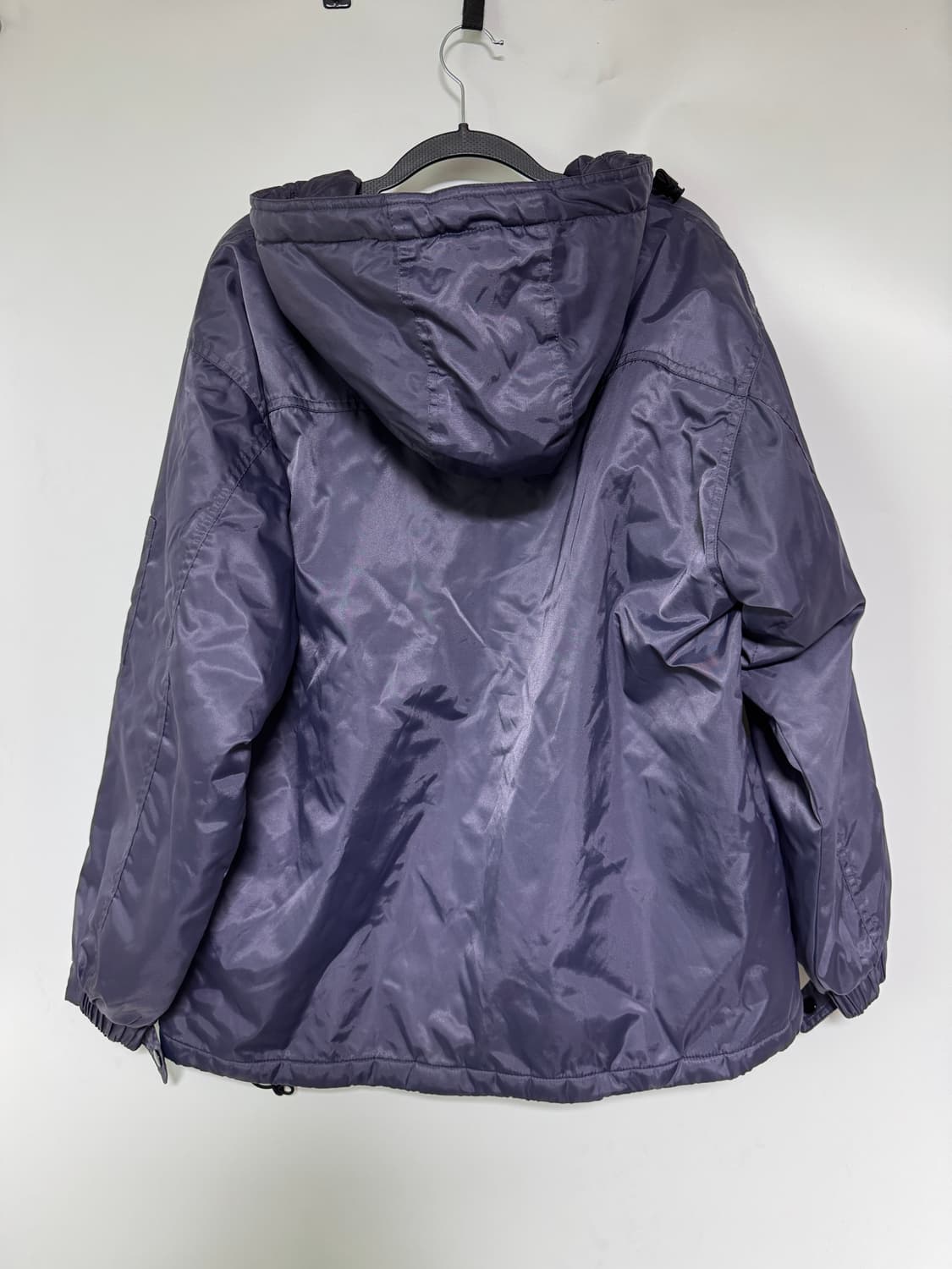 Sapporo Kikaku 아노락 셋업 100-105 허리 33-34 상품이미지5