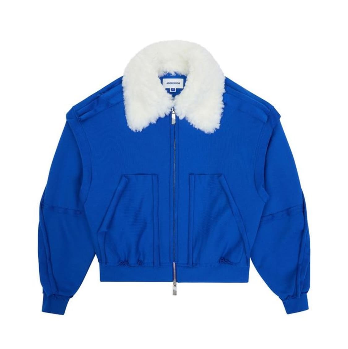 아더에러 product. 13 jacket L 자켓 블루종 점퍼 상품이미지2