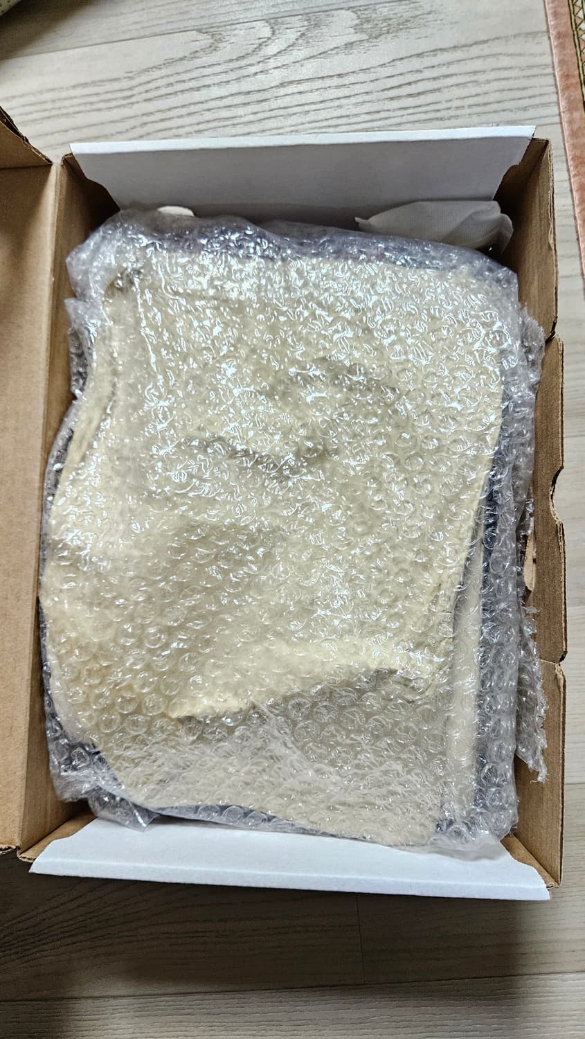 레드윙 8875 8.5E 풀박스 슈트리 케어용품 상품이미지6