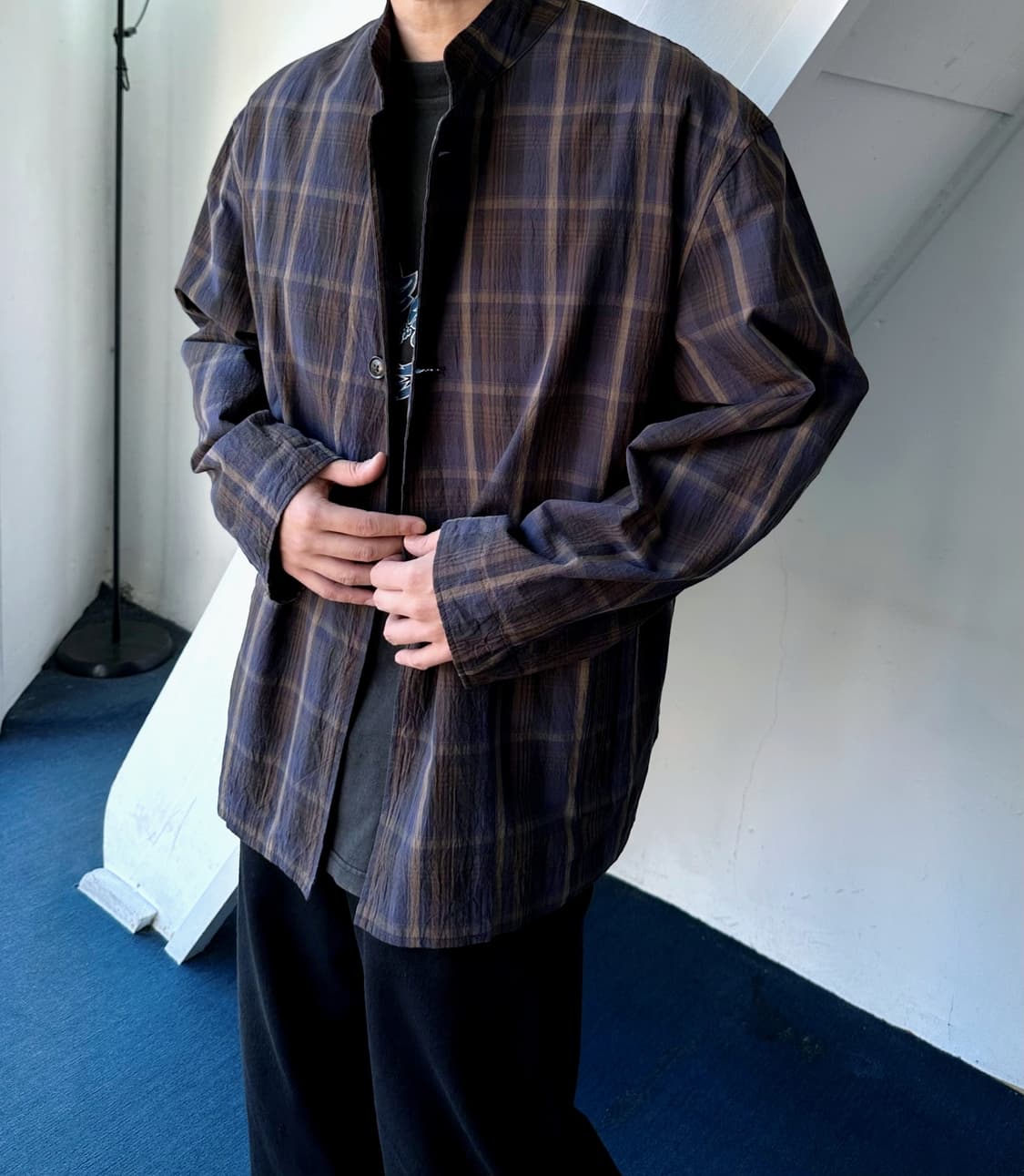 nisica JP 상품이미지10