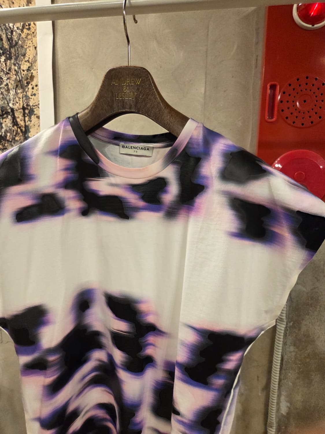 발렌시아가  상품이미지3