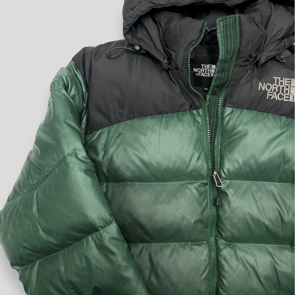 THE NORTH FACE 상품이미지8