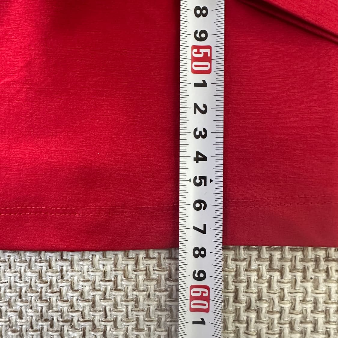 85 볼빅 기능성 긴팔 카라 티 0413D 상품이미지6