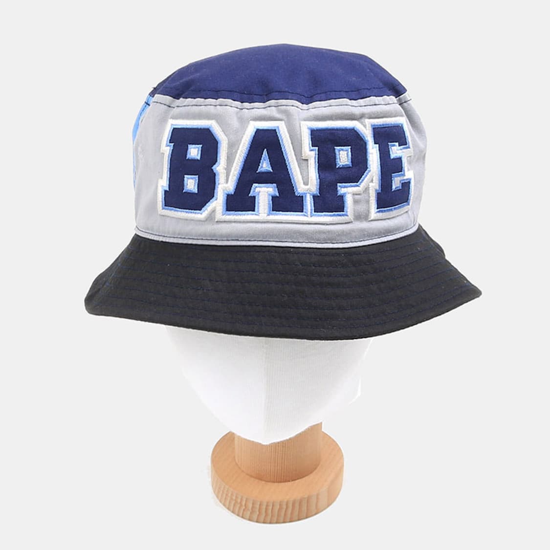 BAPE 상품이미지2