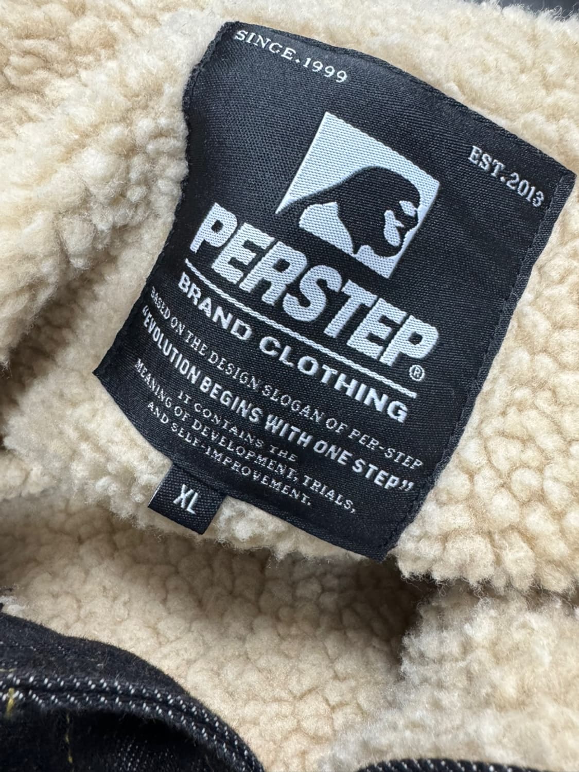 퍼스텝 상품이미지3