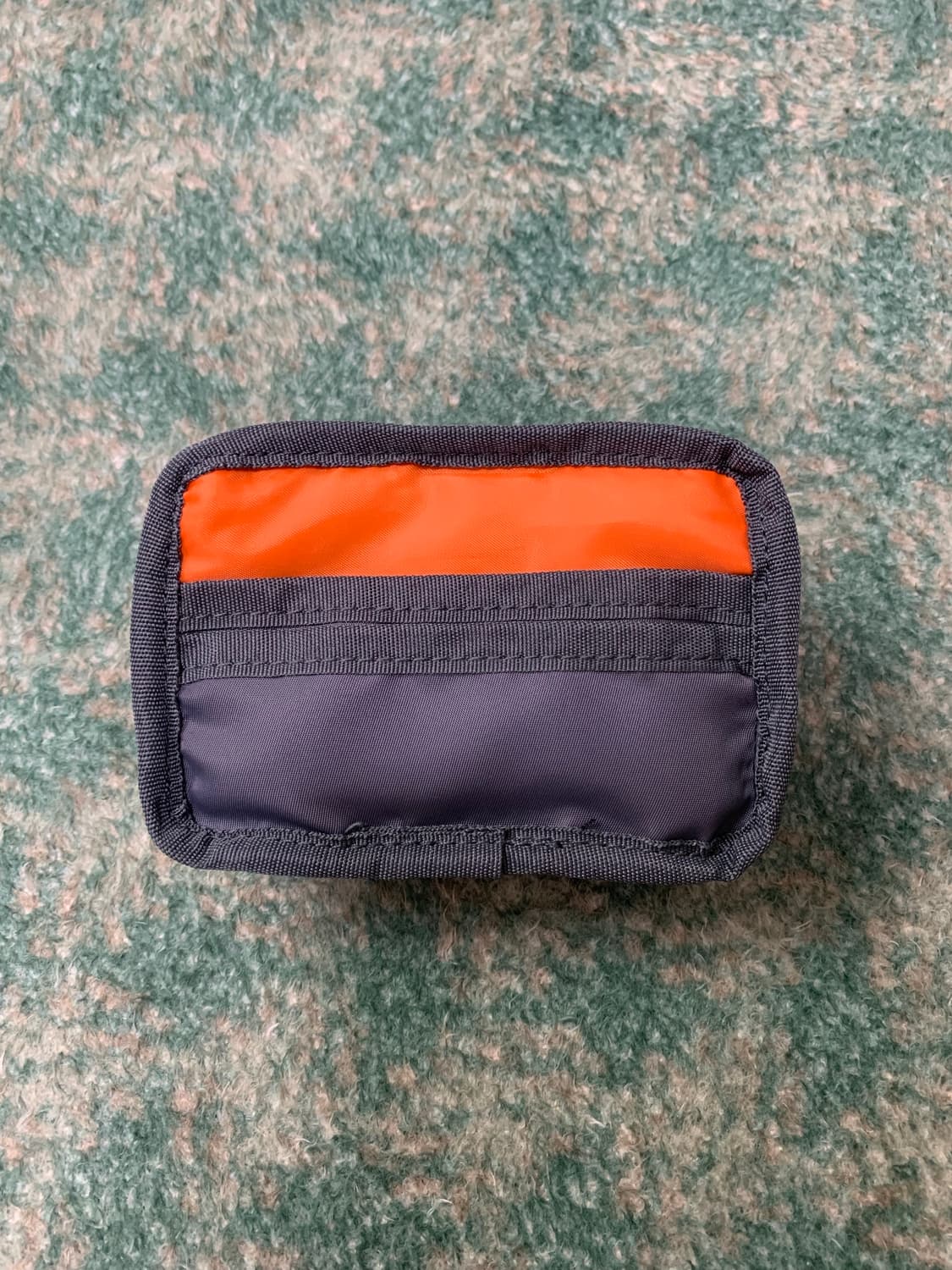 PORTER TANKER COIN CASE 상품이미지5