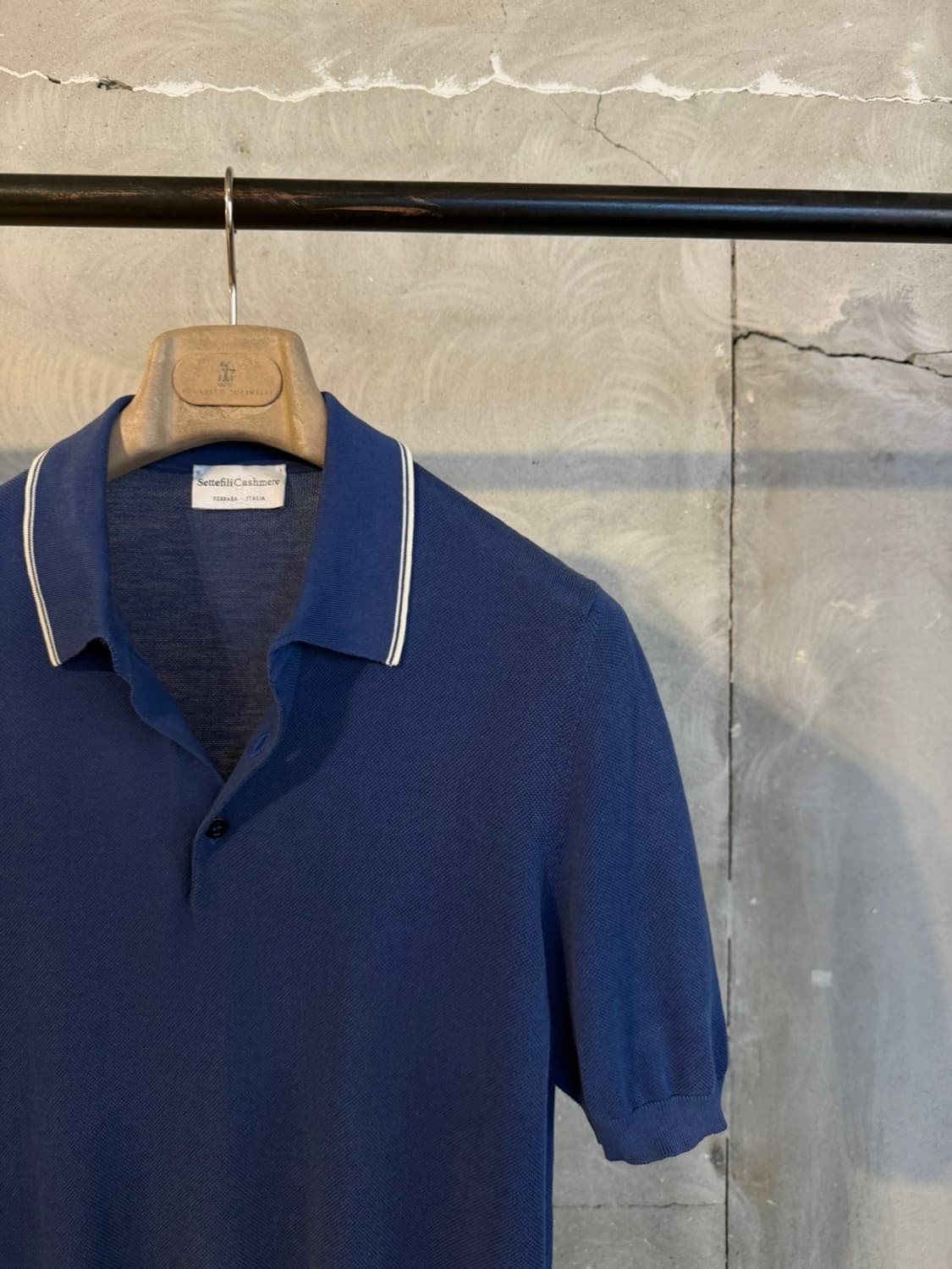 세떼필리 니트 pk 100 상품이미지4