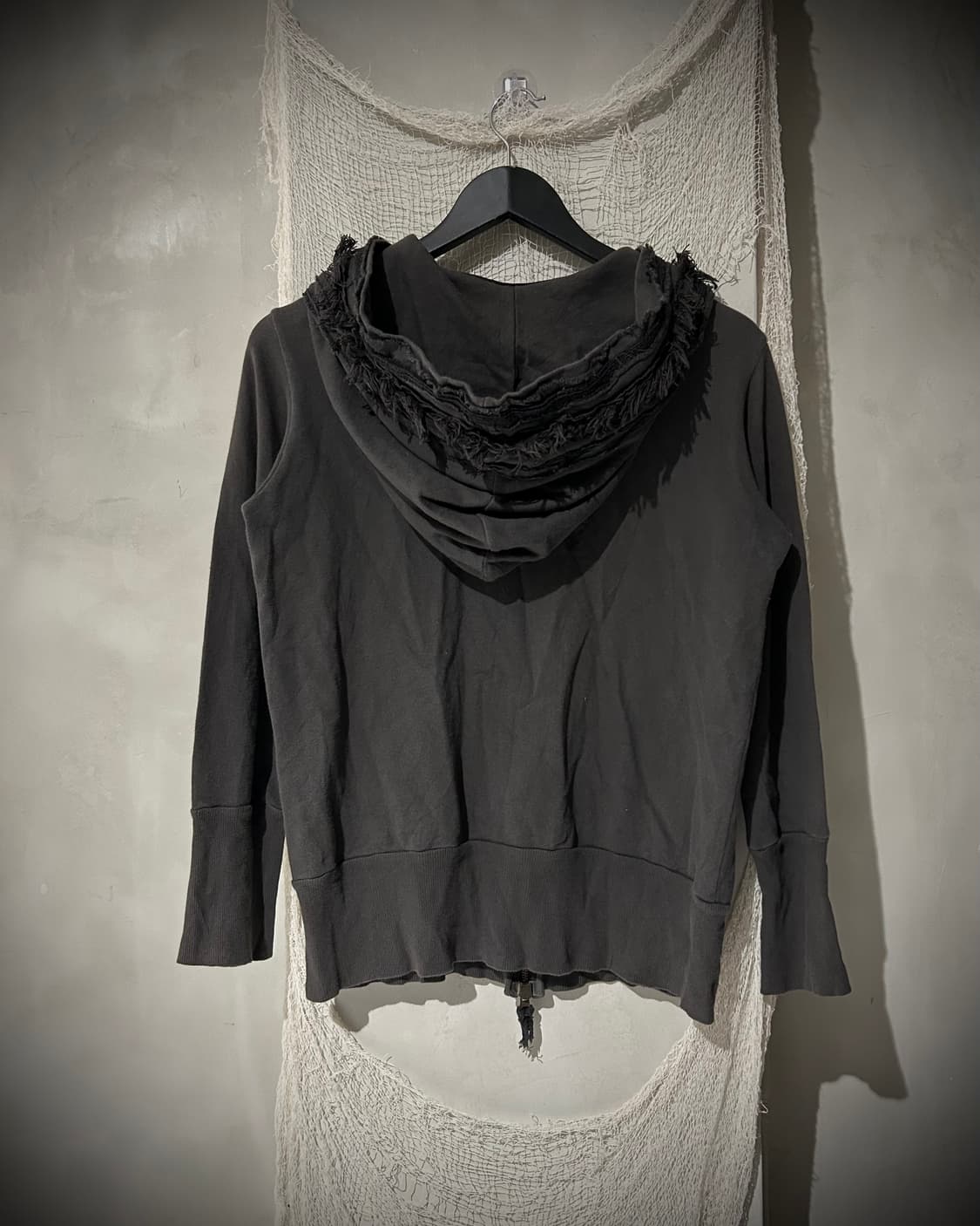 G.O.A  pack 상품이미지9