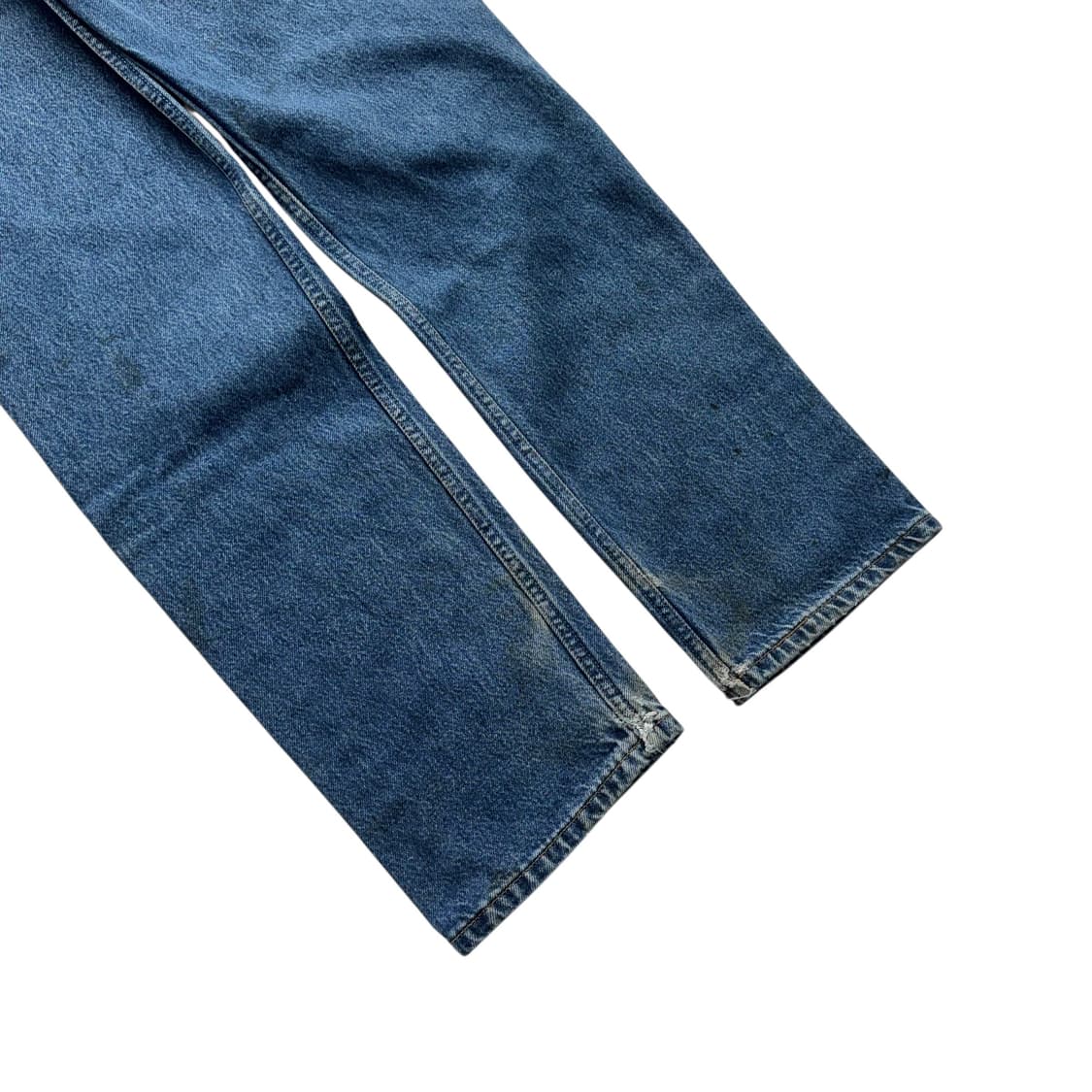 [30] 리바이스 505 데님 청바지 [LV1391] 상품이미지10