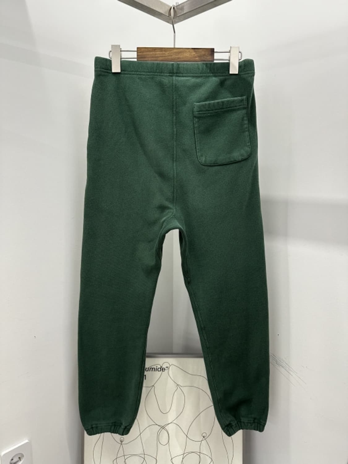 CHAMPION (~31) 상품이미지5