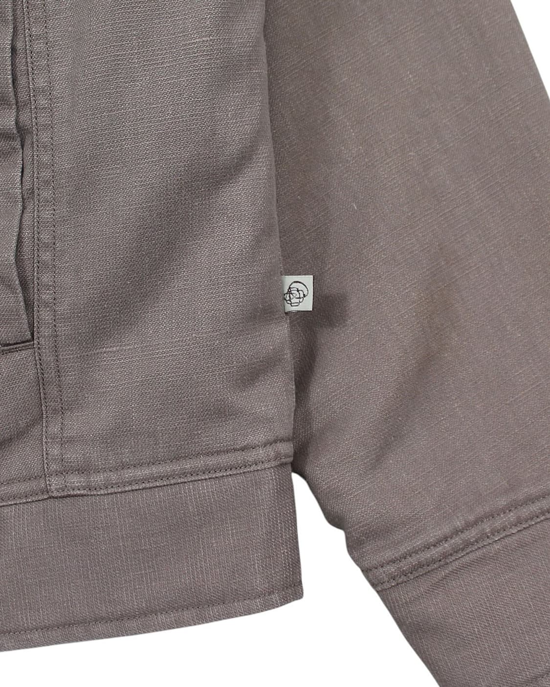 2005 파타고니아 리듬 하이 와이어 헴프 자켓 빈티지 상품이미지6