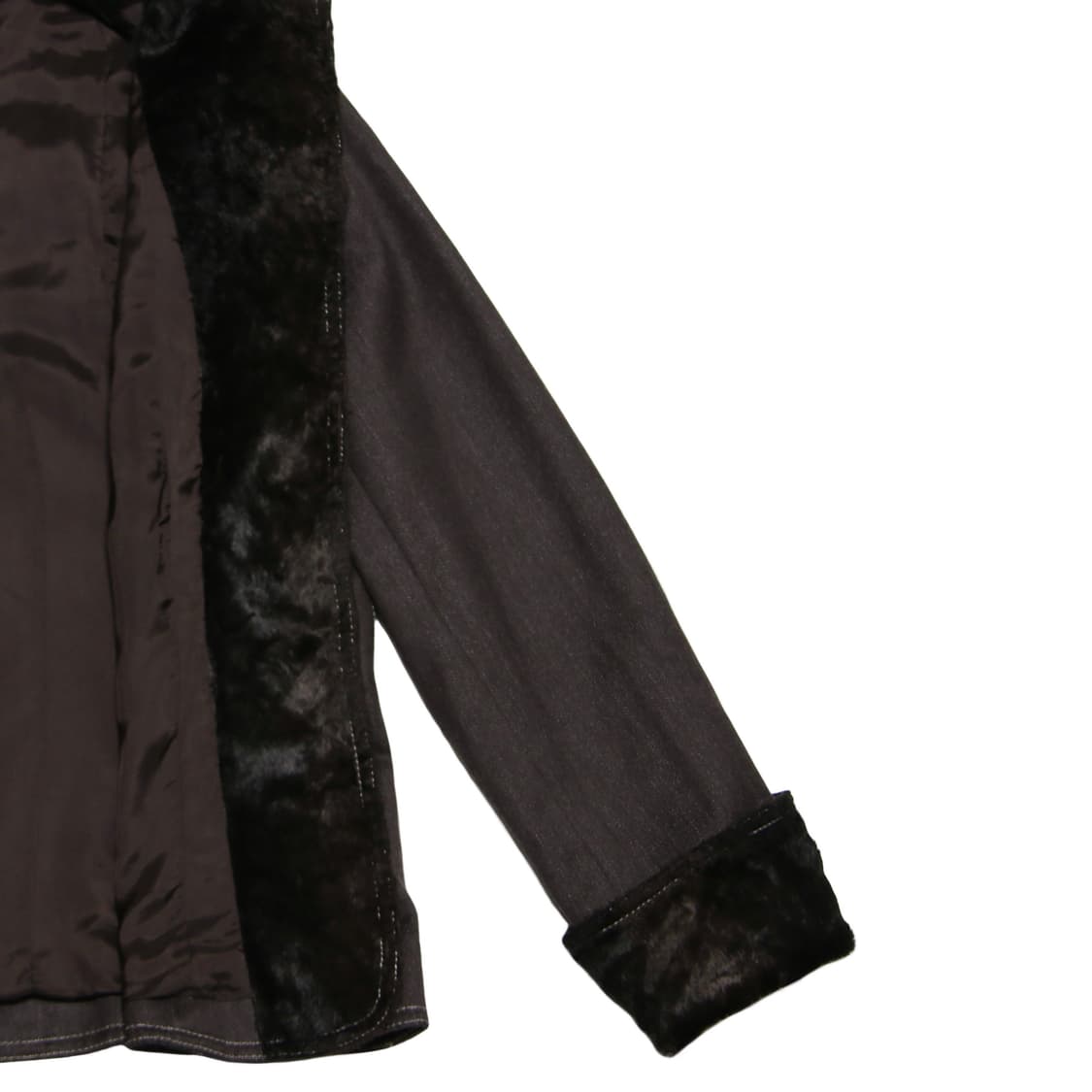 Undici Nove jacket 상품이미지4
