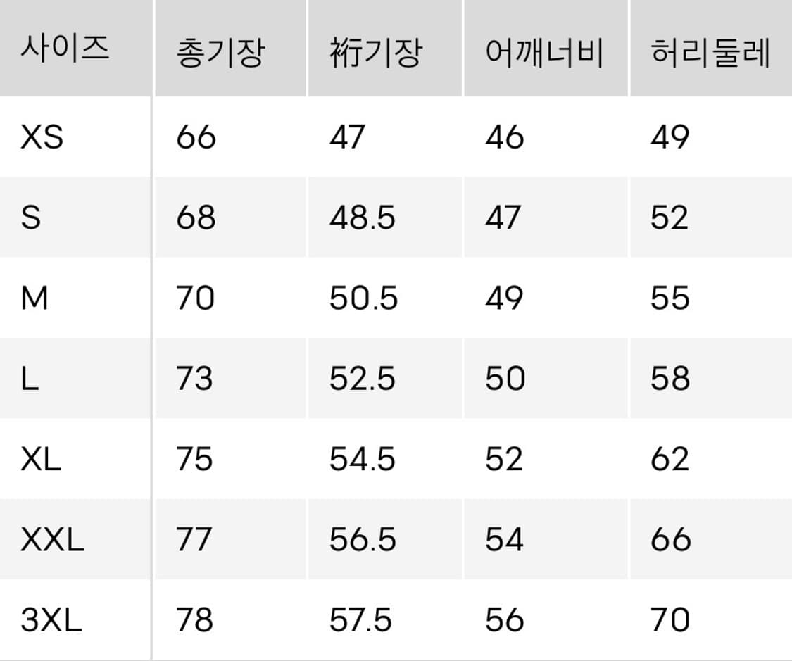 [3XL] GU 엔지니어드 가먼츠 드라이 카노코 크로스넥 티셔츠 블랙 상품이미지3