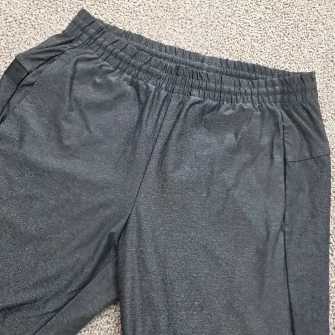 Spyder 스파이더 남성 트레이닝 바지 30 상품이미지2