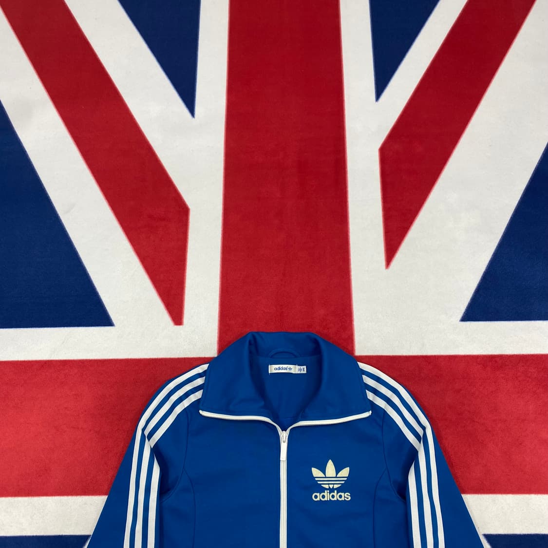 아디다스 유로파져지 여성 90 상품이미지2