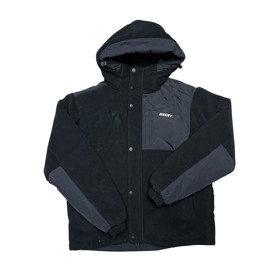 널디 패딩  상품이미지1