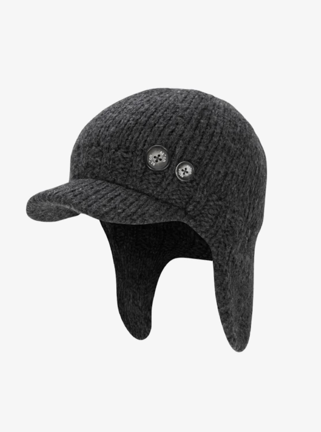 애즈온 KNITTING CAP 상품이미지3