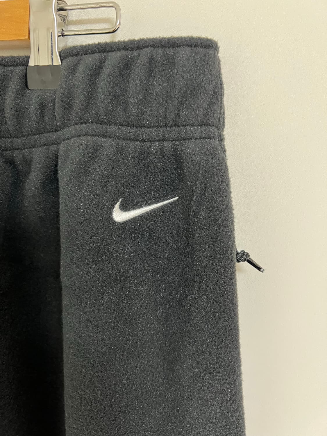 나이키 ACG 폴라텍 조거팬츠 바지 XL 105 상품이미지7