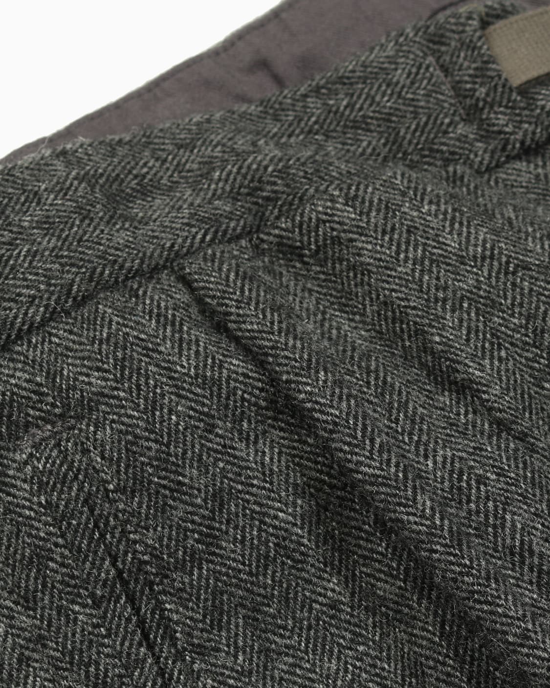 나나미카 mtn 익스클루시브 필드팬츠 상품이미지4