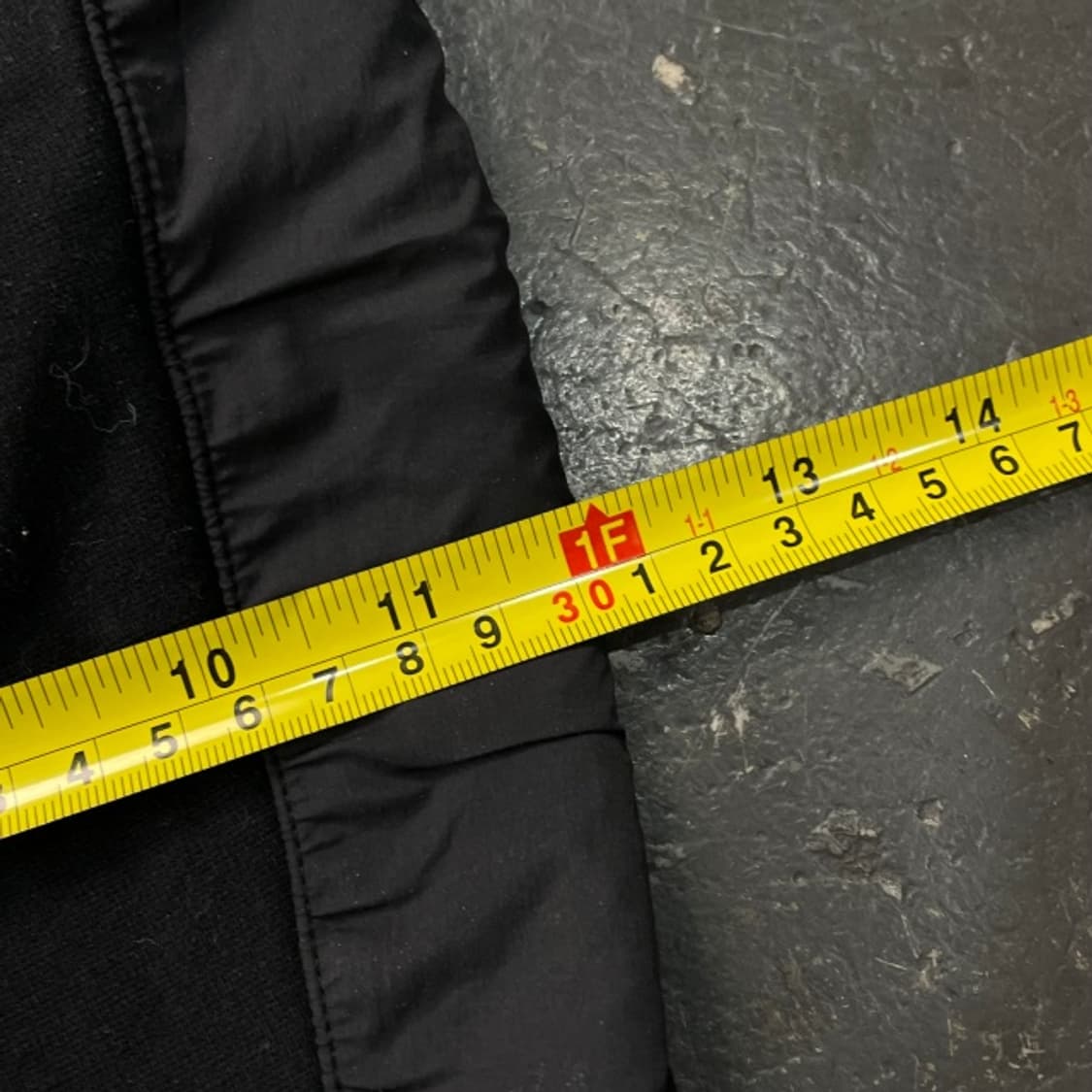 32 마스터바니에디션 x 람보르기니 팬츠 상품이미지7