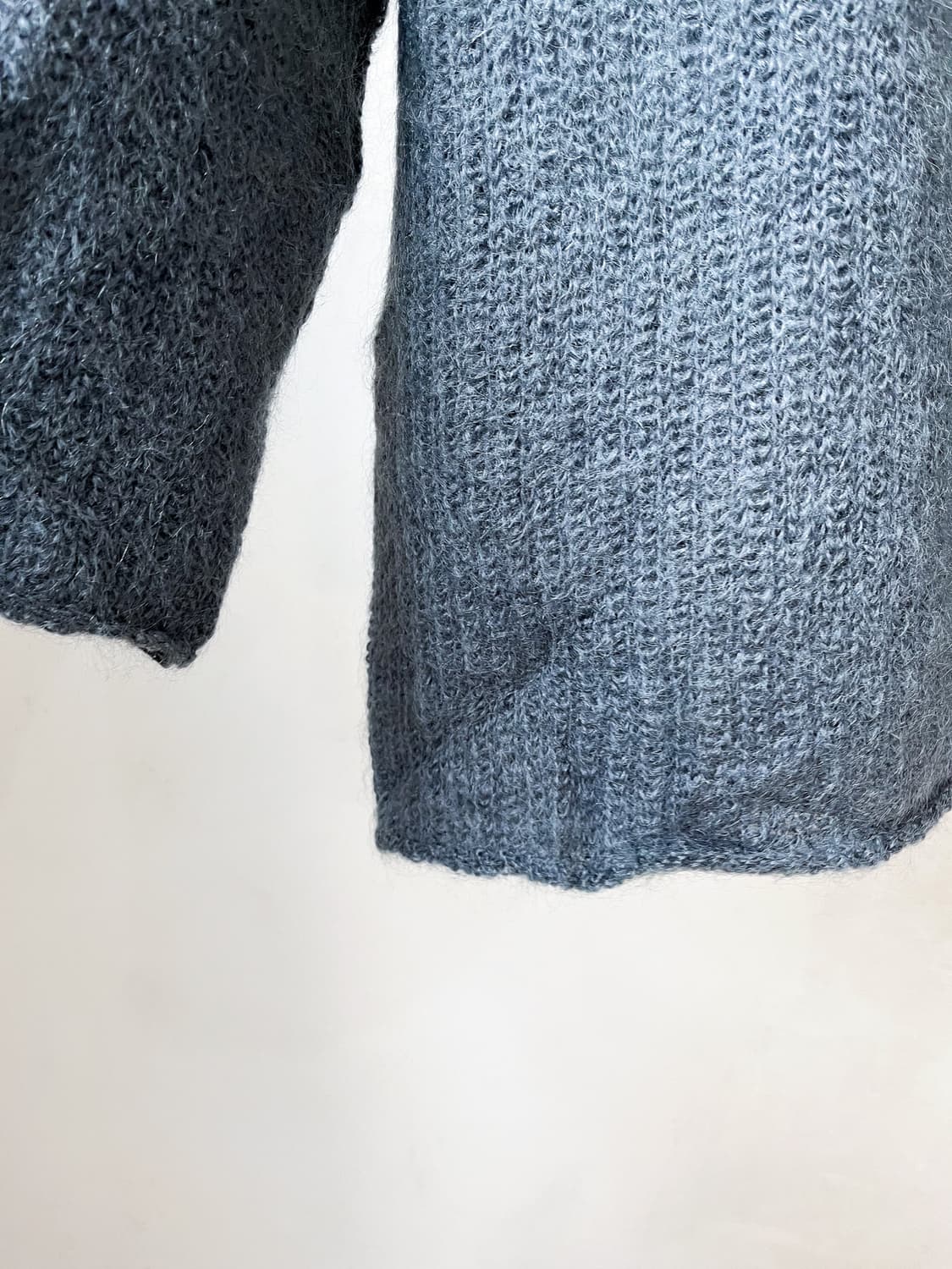 Dries Van Noten (80-90s) 상품이미지4