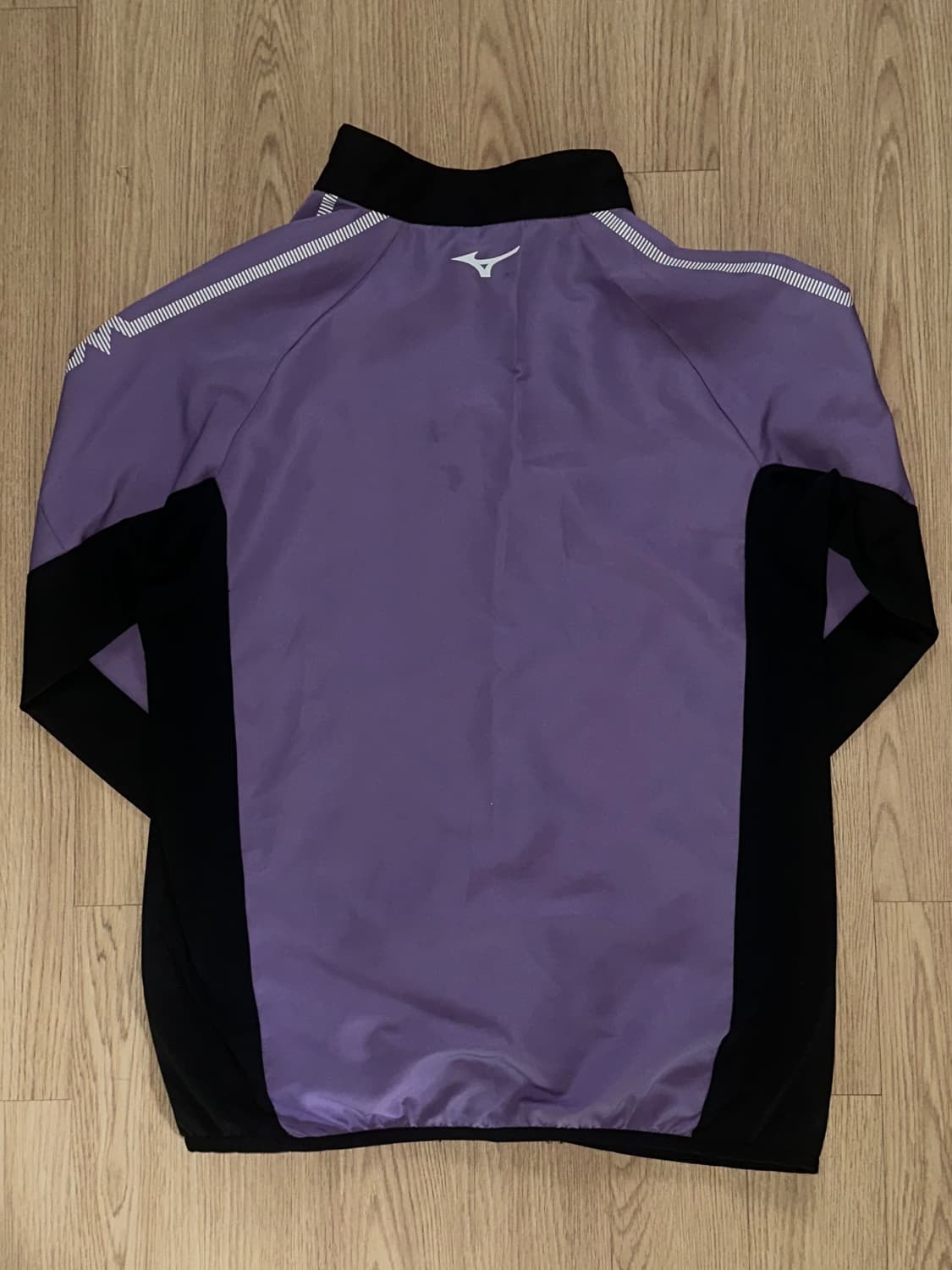 Mizuno 피스테 상품이미지2