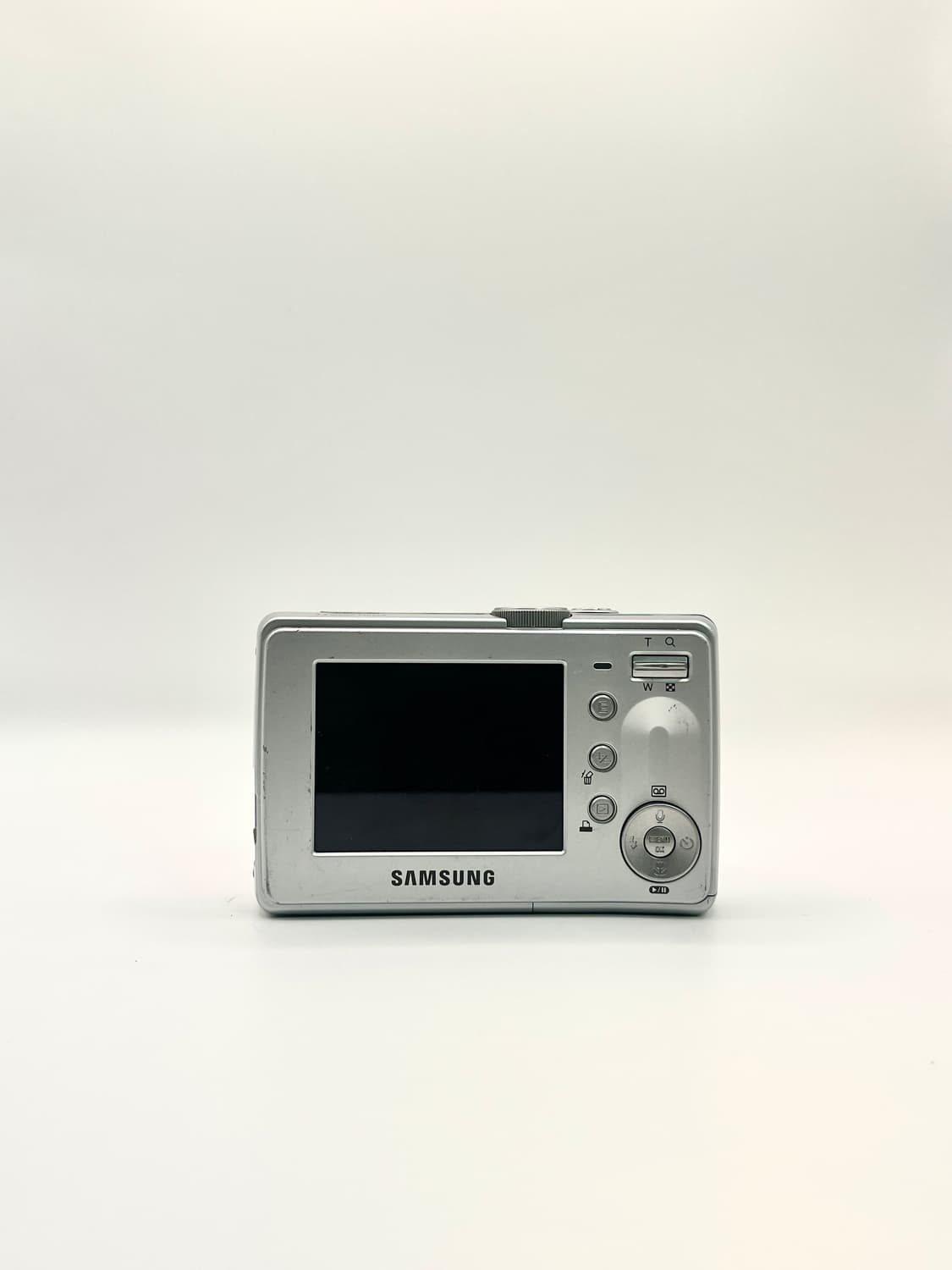 Samsung KENOX S730 상품이미지6