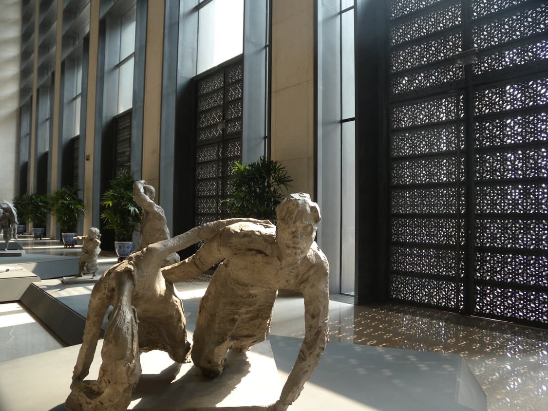 니콘 쿨픽스 p6000 디카 (빈티지 카메라) 상품이미지10