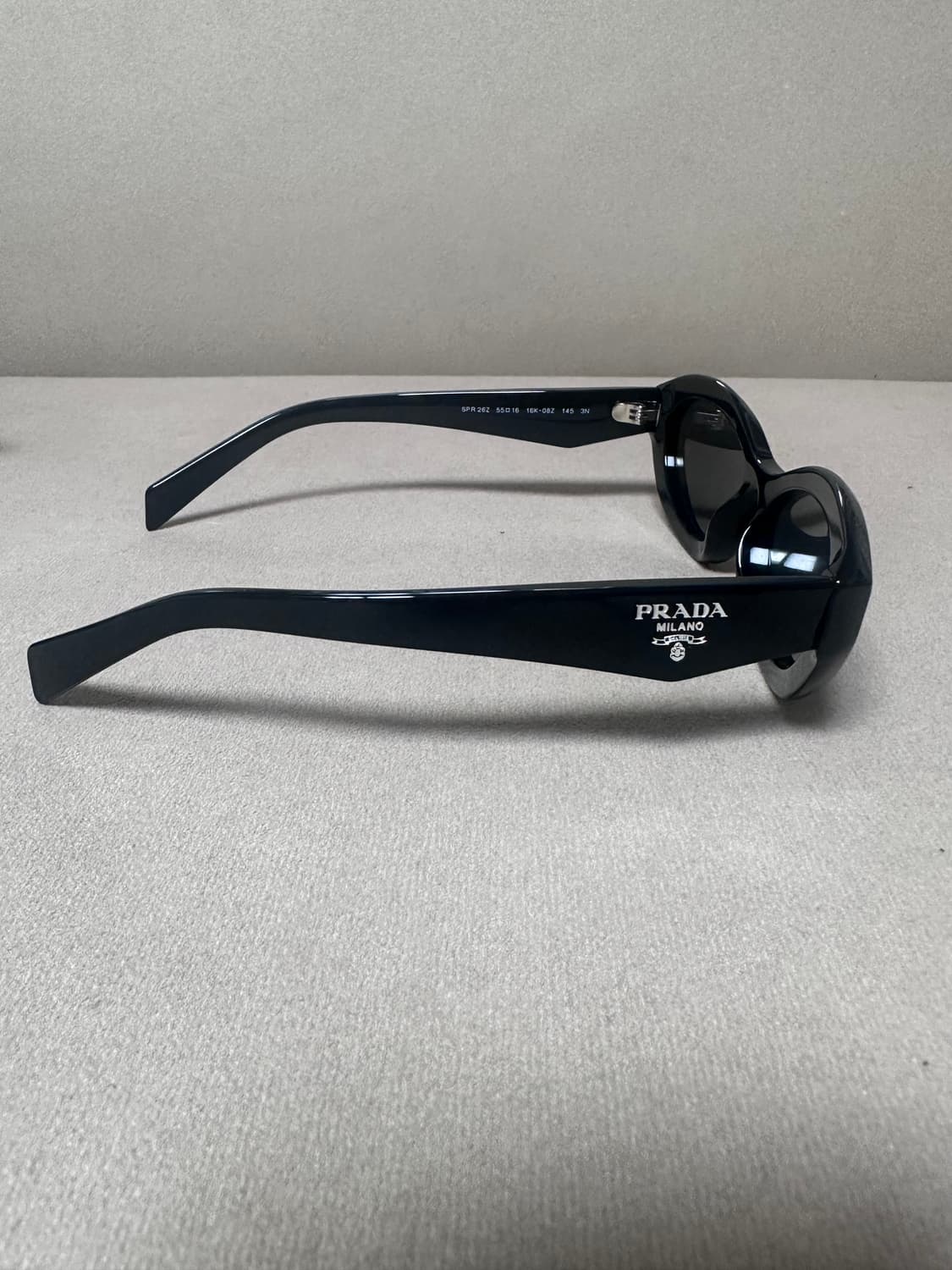 프라다 선글라스 SPR 26Z-F 16K-08Z 상품이미지4