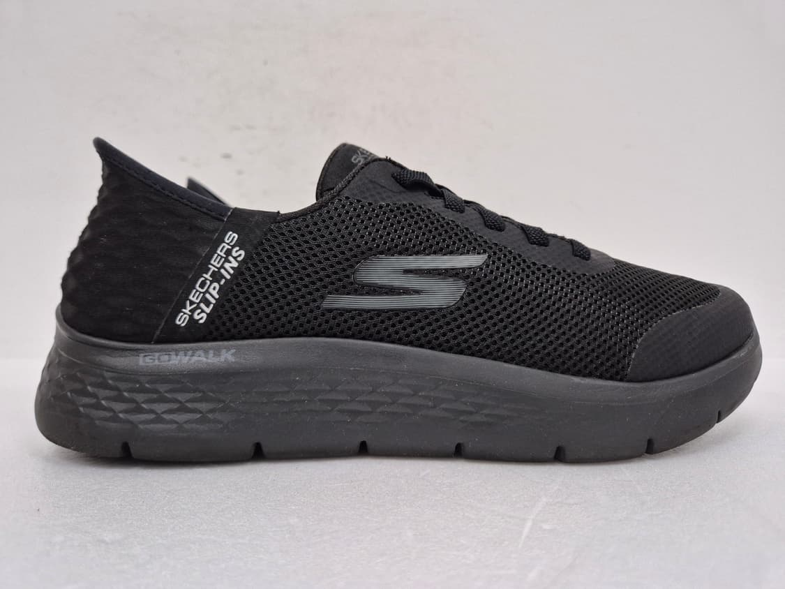 스케쳐스 남성 스니커즈 270 상품이미지1