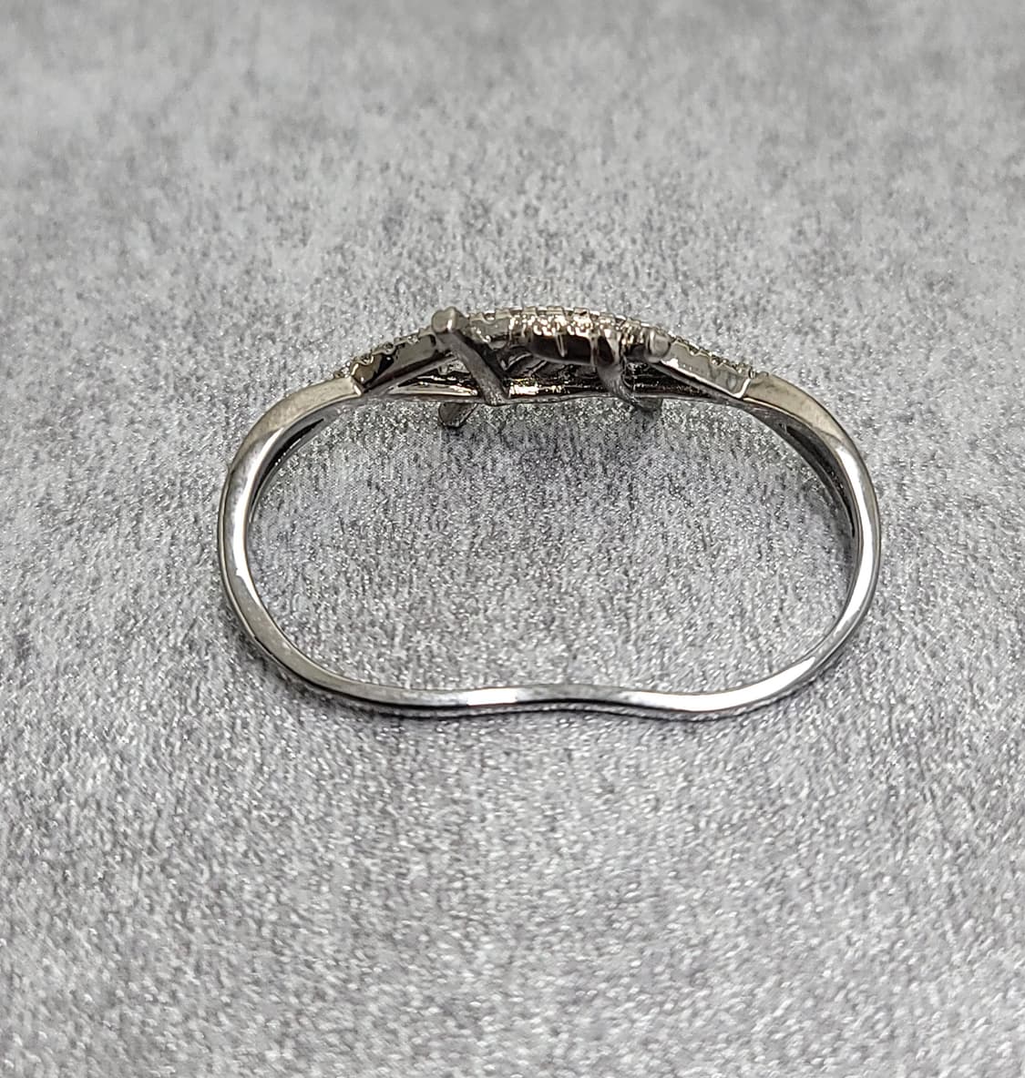two-finger ring 상품이미지4
