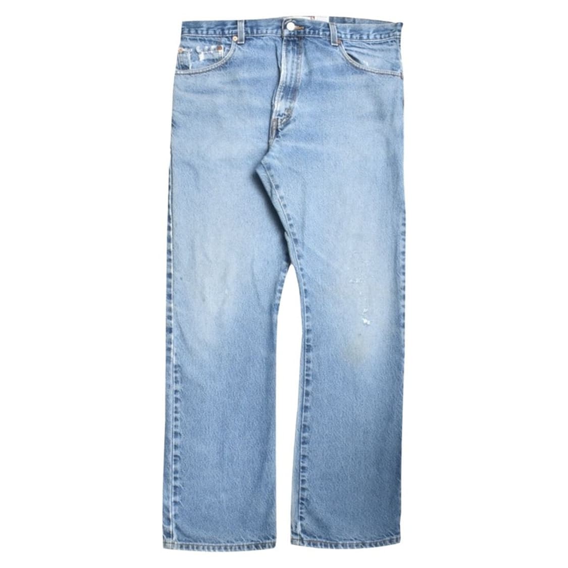 00S 리바이스 517 부츠컷 청바지 데님팬츠 38 N0865 상품이미지1