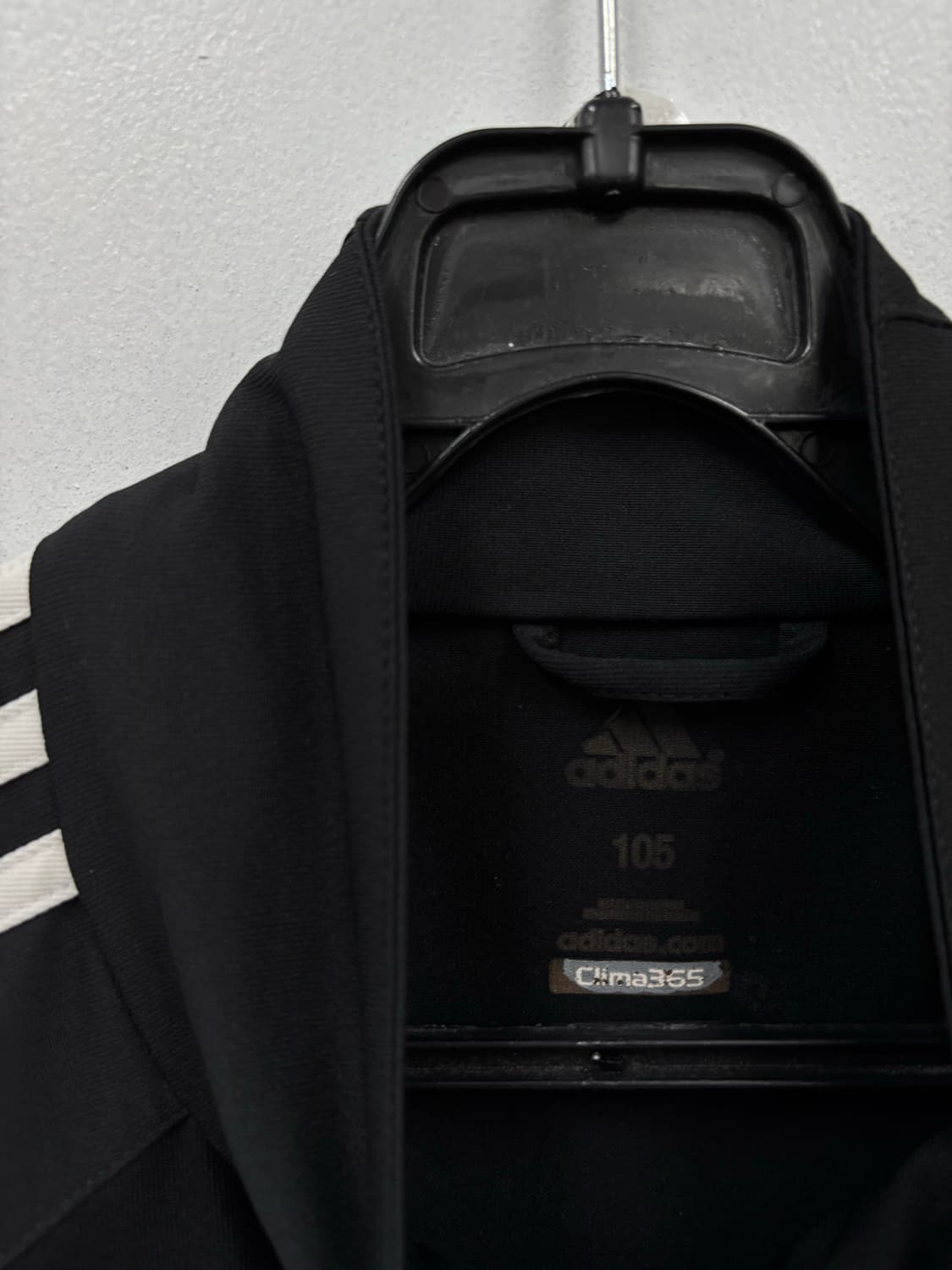 아디다스  트랙탑 상품이미지4