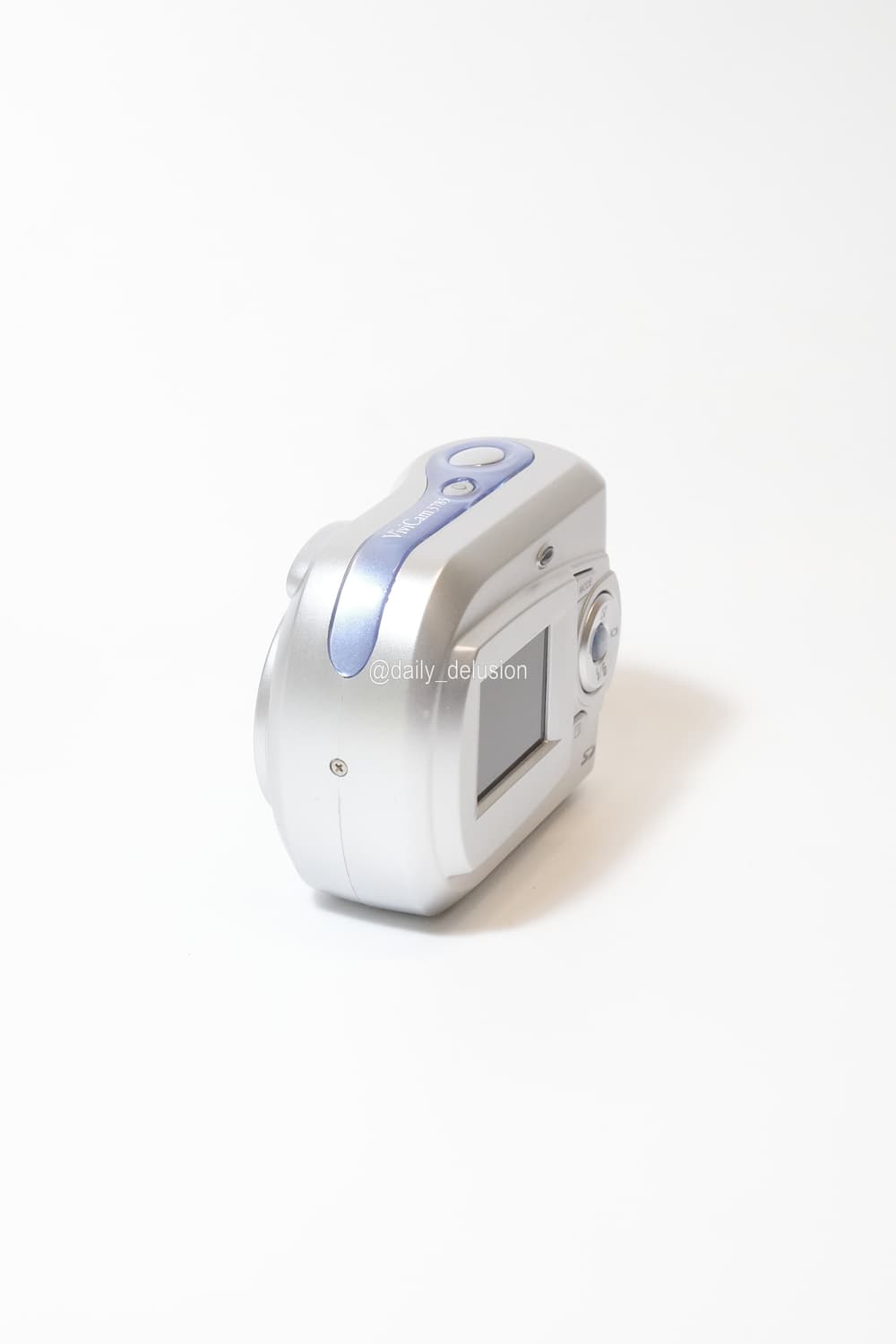 비비타 비비캠 3785 상품이미지7