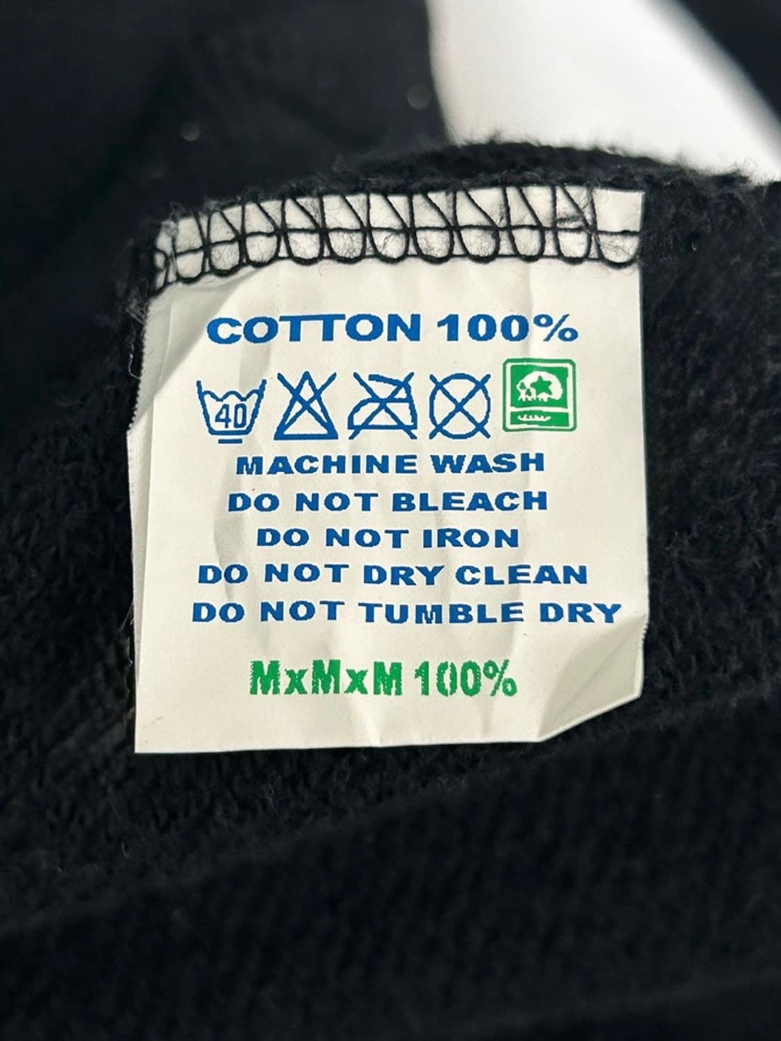 vtg jacket 상품이미지5