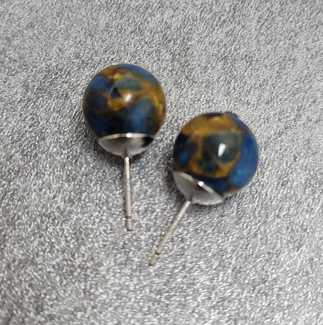 빈티지귀걸이 상품이미지4