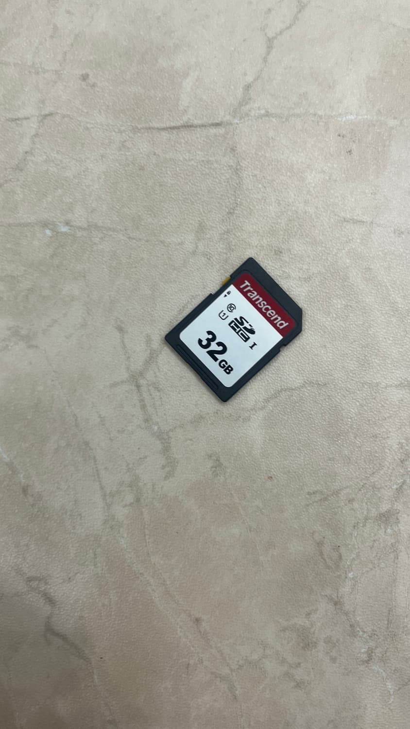 후지필름 디카(파인픽스 ax250) 상품이미지5
