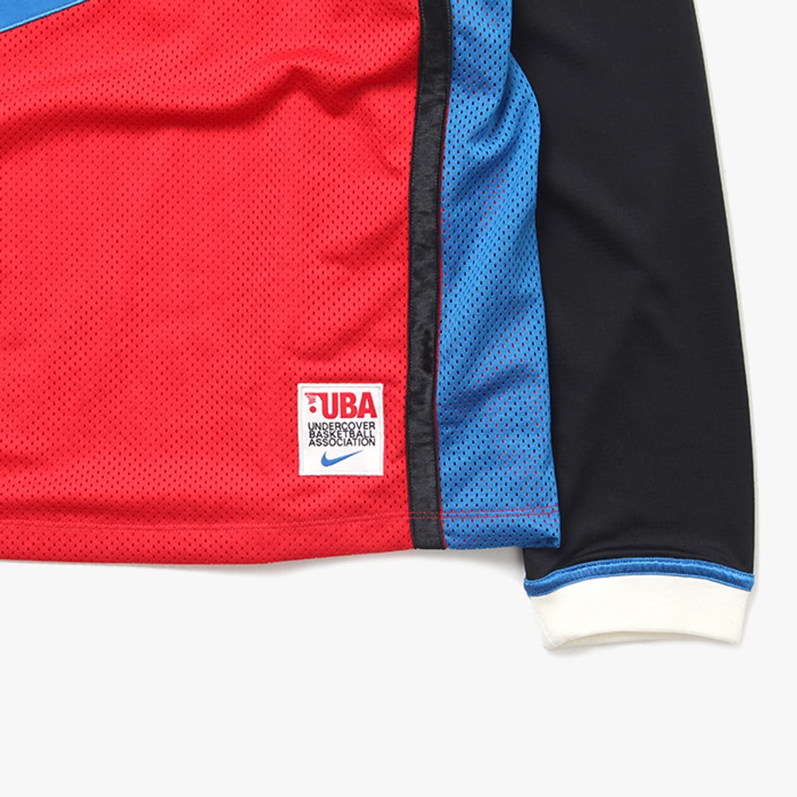  NIKE X UNDERCOVER 상품이미지3