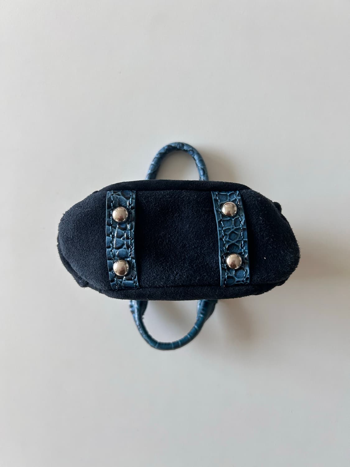 muta 무타 동전지갑 상품이미지3