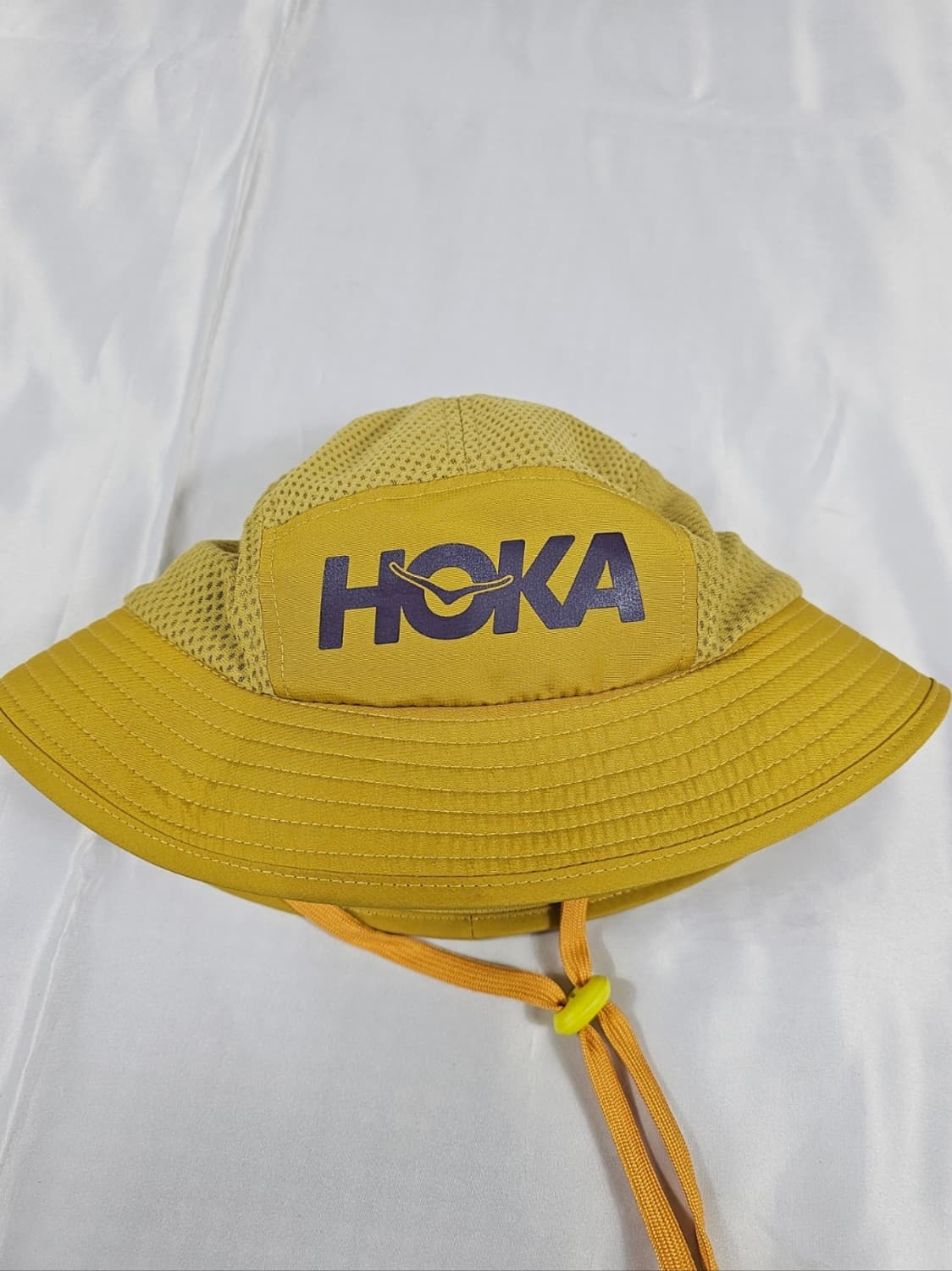 호카버킷햇 상품이미지1