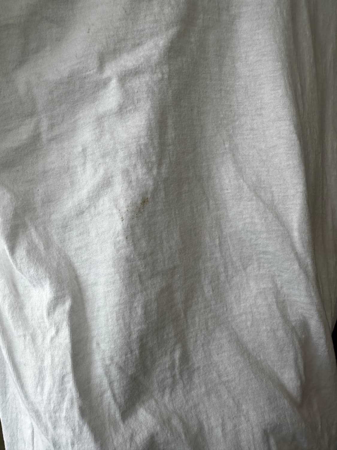 1998 Quenstedt Helau Carnival Graphic T 상품이미지4