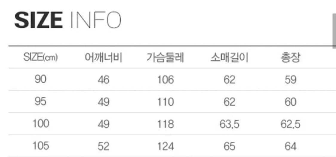LVC 리바이스 타입2 셀비지 XL (44) 상품이미지8