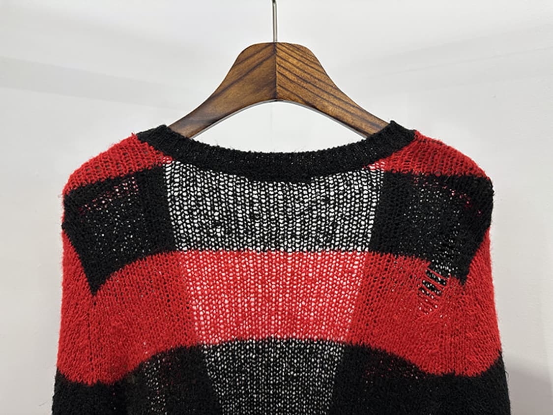 RIVET AND SUGRE (L) 상품이미지5