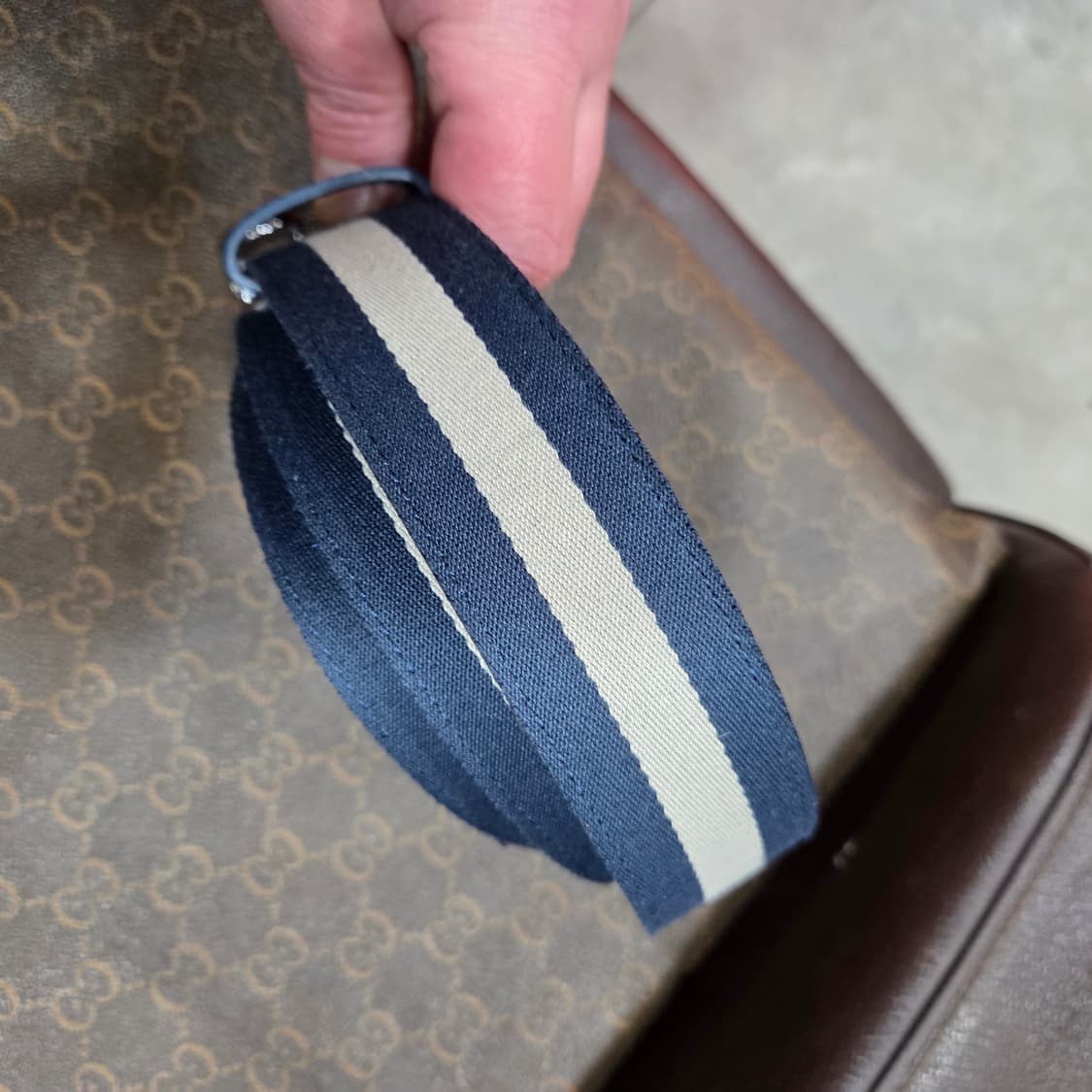 발리 벨트 상품이미지2