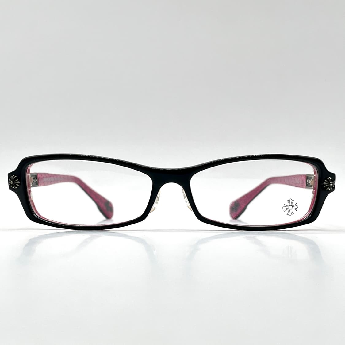 Chrome Hearts COOZE-A 크롬하츠 쿠즈 상품이미지1