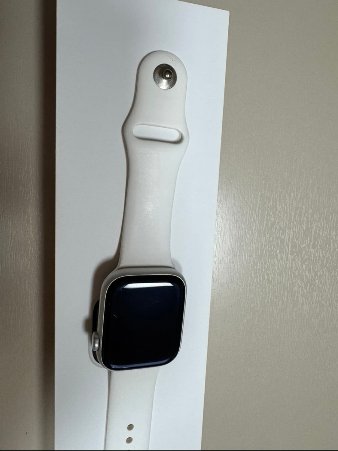 애플워치 8 45mm 상품이미지3