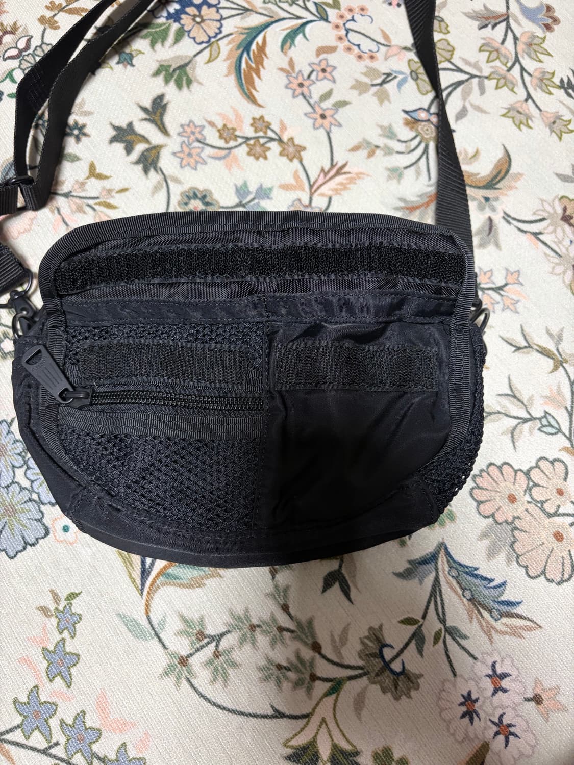 porter 크로스백 상품이미지3