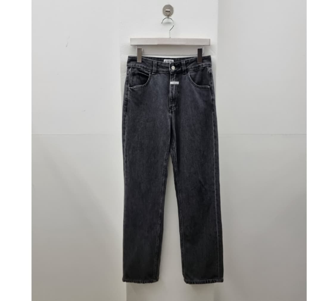 Marithe Francois Girbaud 마리떼 프랑소와 저버 상품이미지1